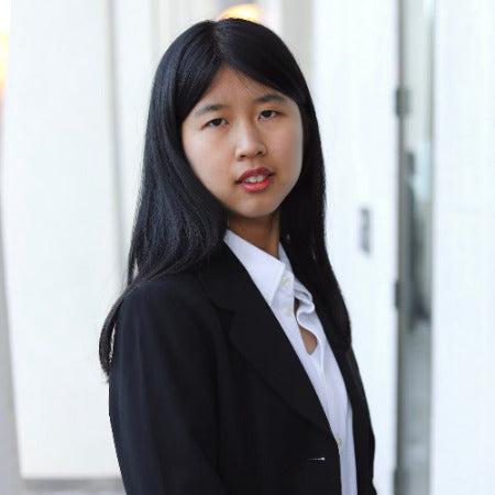 Why Christian and Conservative Debaters Are Leaving Princeton’s Debate Team