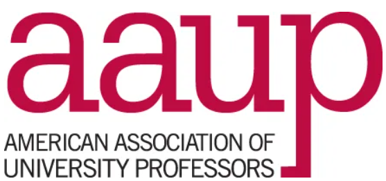 New Compact Shows Resistance Works, but Fight for Higher Ed Isn’t Over