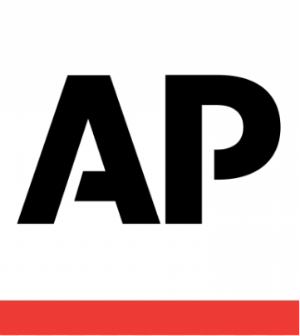 College Republicans sue University of Florida’s president over deactivation of its chapter