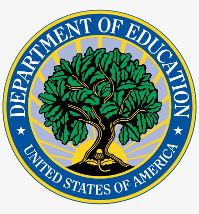 Education Dept. Drops Appeal of Court Order Blocking Anti-DEI Guidance