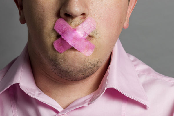 Is DEI Destroying Free Speech on Campus?