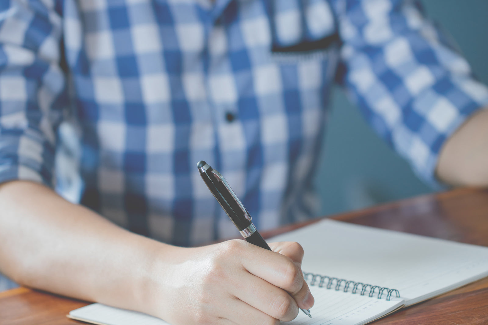 “A war on higher education in our state” NC faculty group pens open letter opposing slate of higher ed-related bills