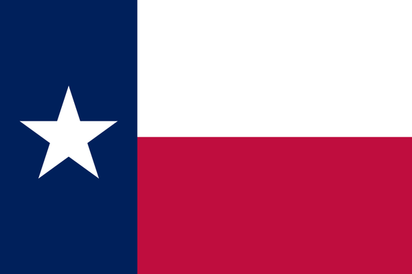 Texas lawmakers move forward with proposed bans on faculty tenure, diversity offices in public colleges