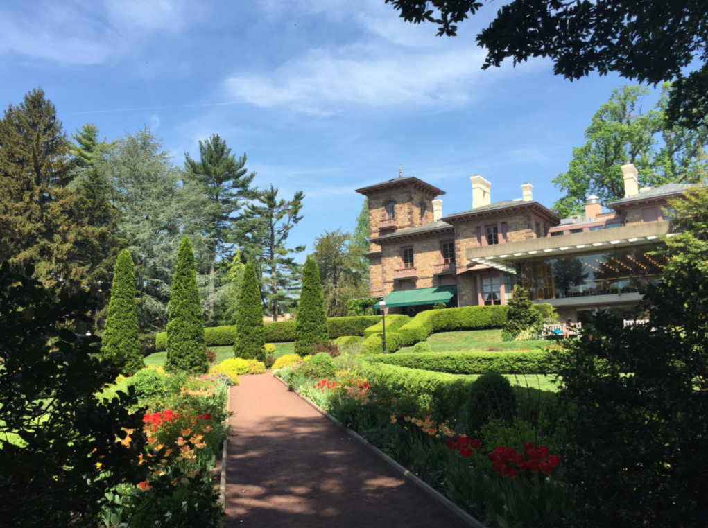 June 2026 Newsletter