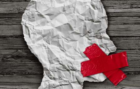 University Retaliates Against Professor for Speaking His Mind