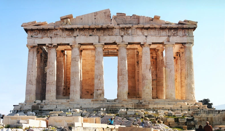 Commentary: The Academic Memory Hole