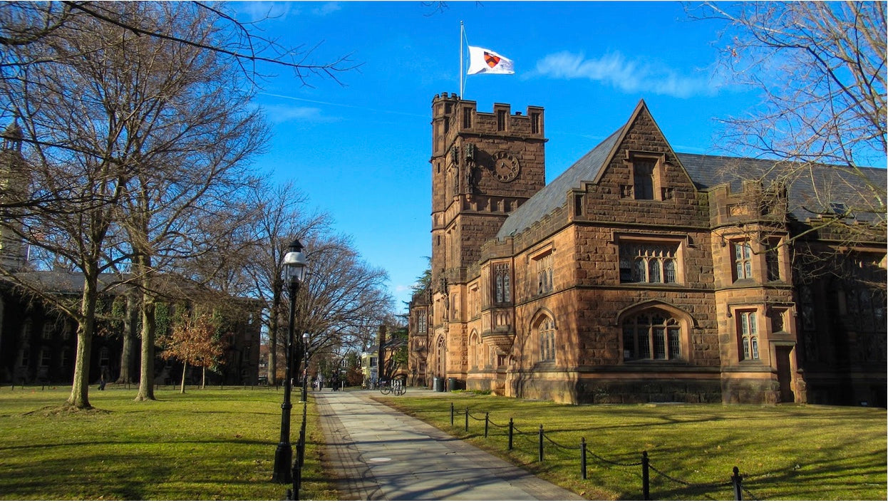 June 2025 Newsletter