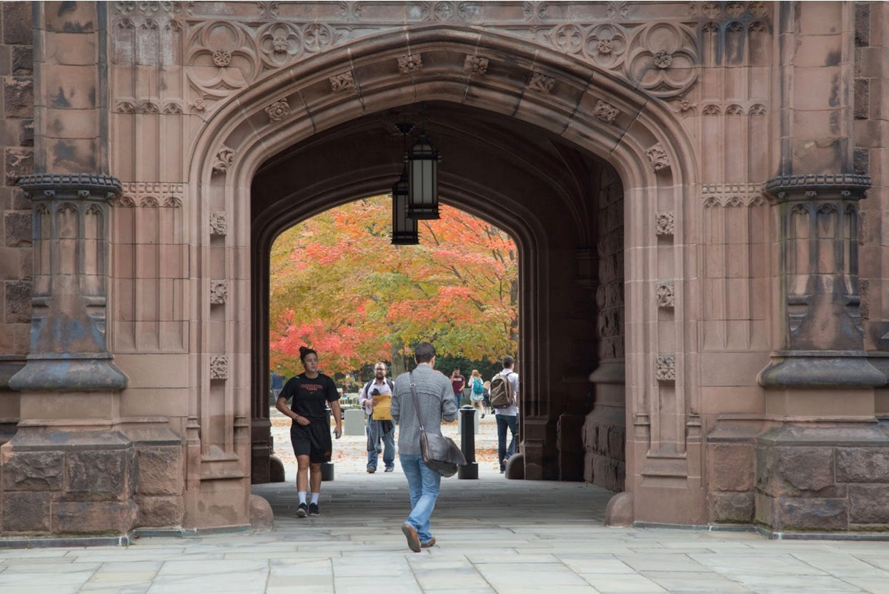 October 2025 Newsletter