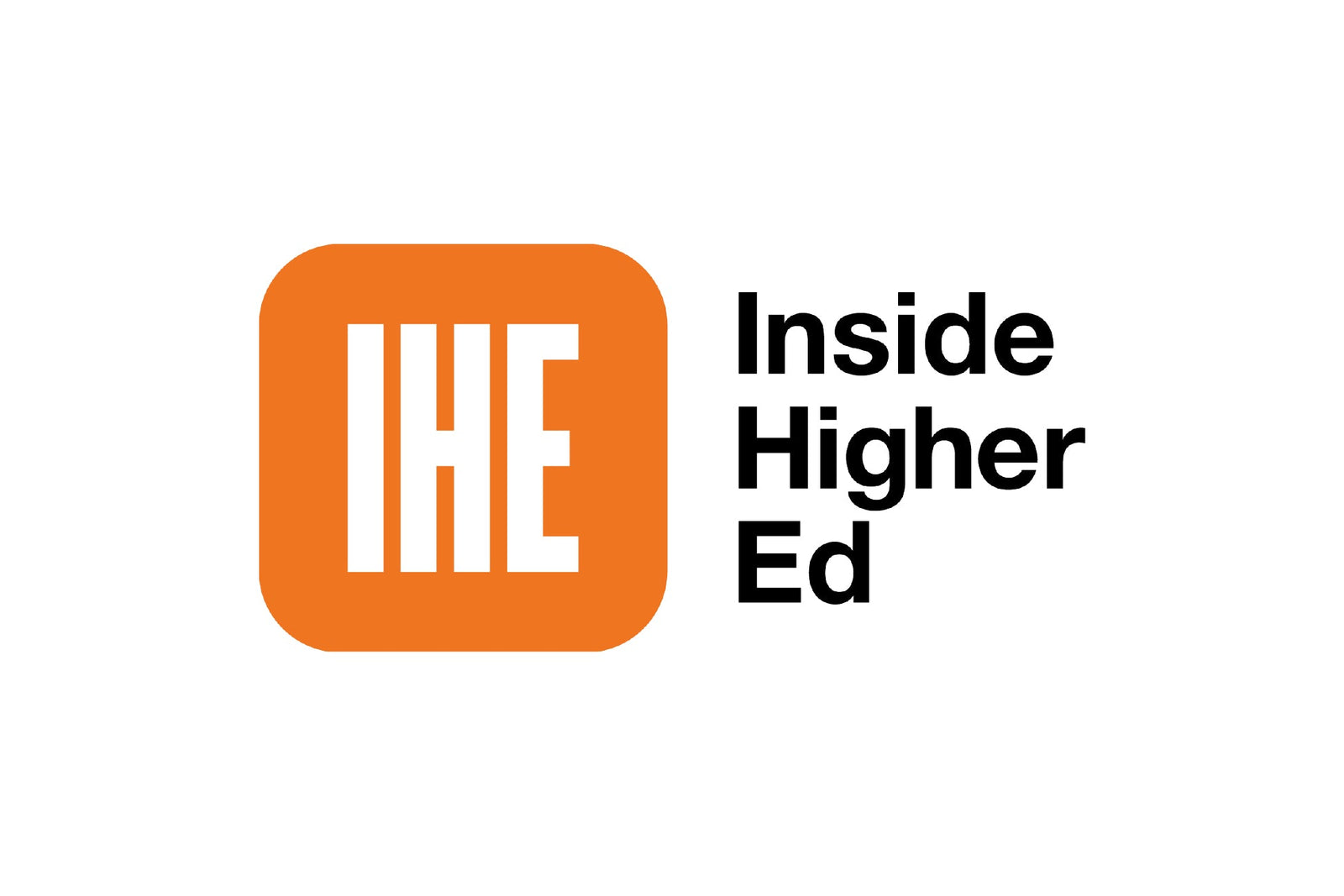 Demagogy or Pedagogy? A Better Way to Approach Antisemitism on Campus