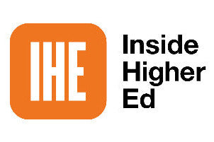 Hegseth Is Waging War on University Partnerships. His Targets Are Unclear.