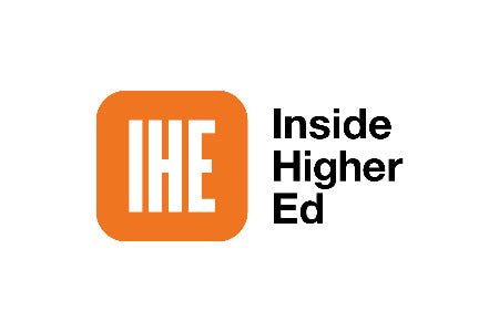 Breitbart: Education Secretary Says She Wants to Shift Away From Higher Ed