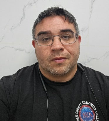 Is Fizz Good or Bad for Princeton’s Campus Discourse?