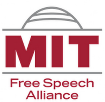 Postcards from the Global Free Speech Recession
