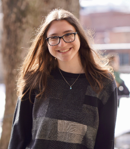 Equality vs. Free Speech: A Debate at the Annual Tanner Lecture