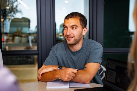 I studied in Jason Arday’s department at Cambridge. Here’s the crap I was taught.