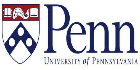 AAUP-Penn to focus efforts on open expression, shared governance