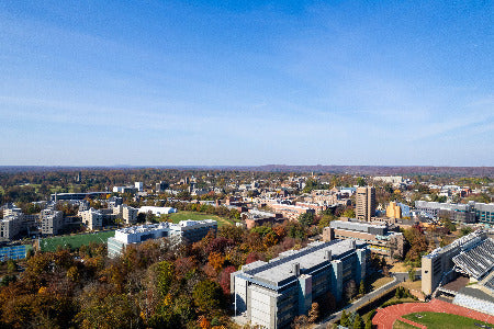 Can Universities Be Reformed?