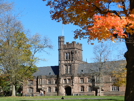 The real crisis on campus isn’t cheating, it’s thinking