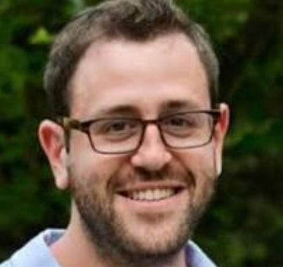 Princeton Anthropologist's Response to Humanities Report Raises Academic Freedom Concerns