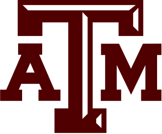 A Texas A&M professor pushed back in a course review. His class was cancelled.