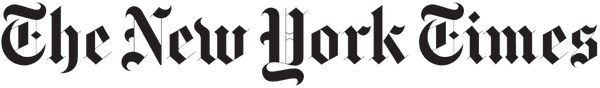 Columbia University Has a New President. Again. This One Plans to Stay.
