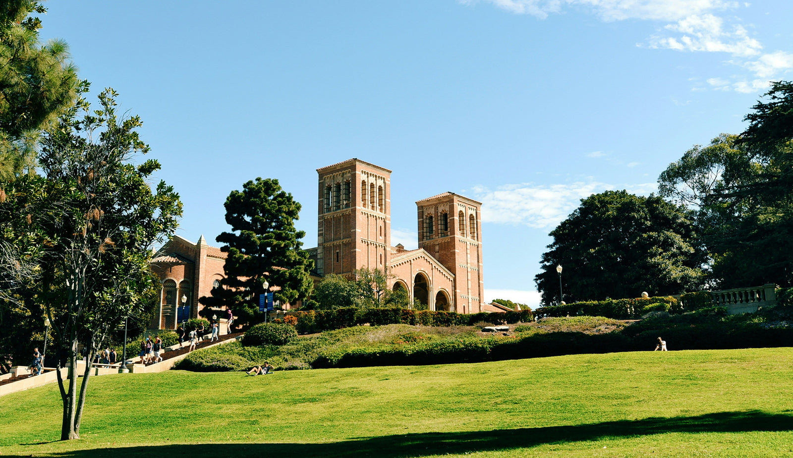 What UCLA doesn’t want you to know