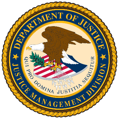 Lawyers accuse DoJ of political pressure in University of California antisemitism investigation