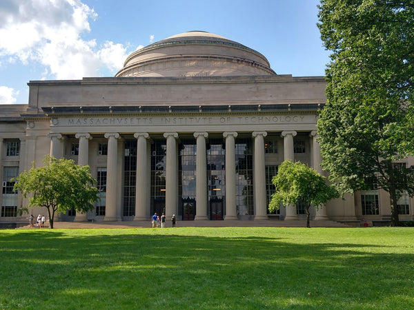 Free Inquiry on Campus Remains in Jeopardy