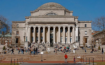 The Worst of Both Worlds for Campus Free Speech