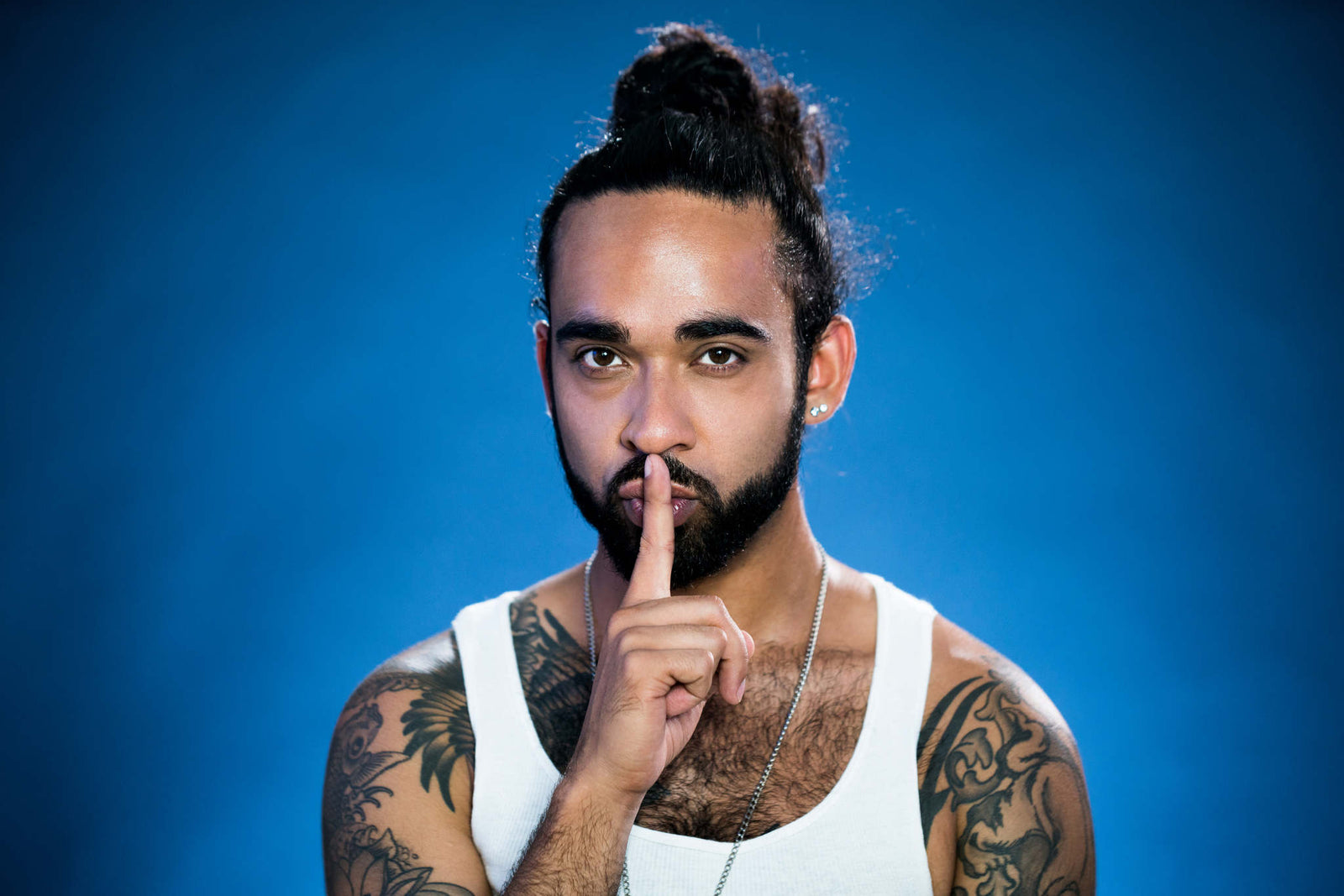 Cornell’s Academic Freedom Test