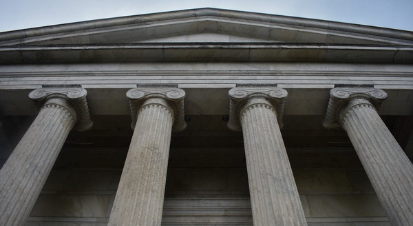 Commentary: Deceitful Statistics Prop up the Princeton Free Speech Panic