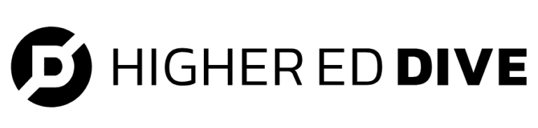 Higher education groups challenge Trump’s latest anti-DEI order