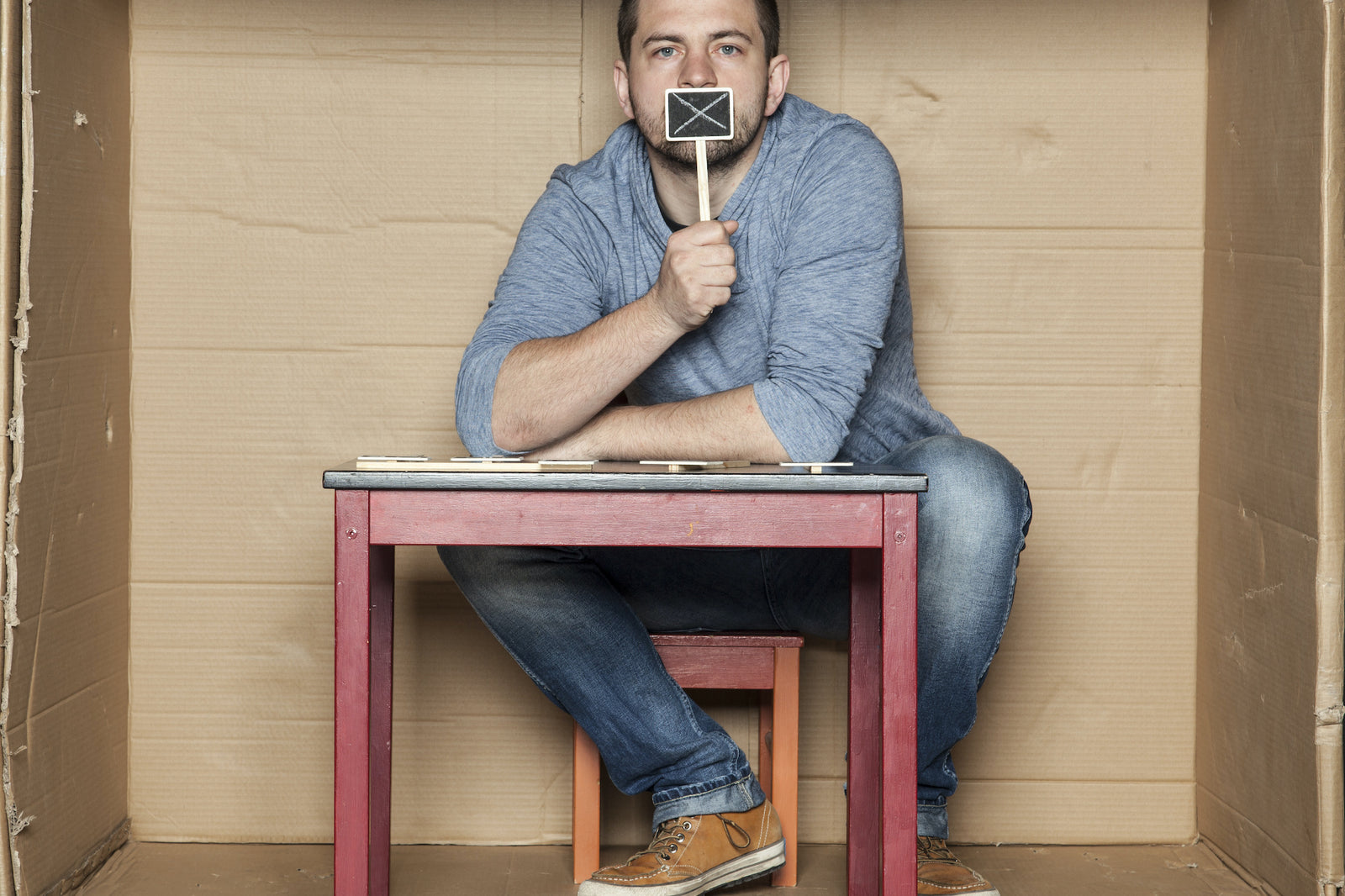 What Can be Done? Actionable Solutions to Regaining Academic Freedom by Leslie Spencer, Princetonians for Free Speech