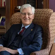 A Princeton Professor’s Advice to Young Conservatives