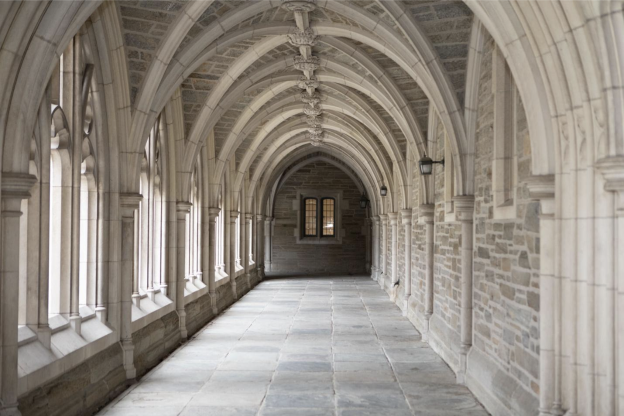 January 2024 Newsletter