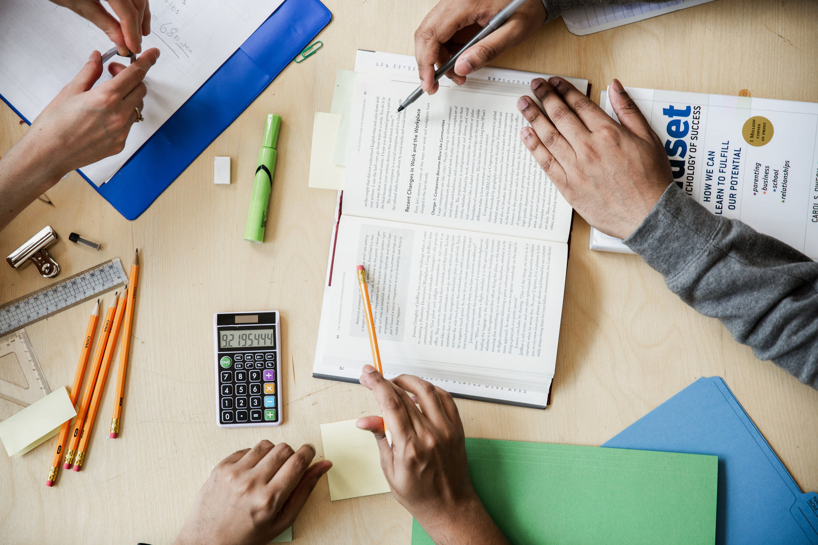 Does Distrust of Higher Education Begin in K-12 Schools?
